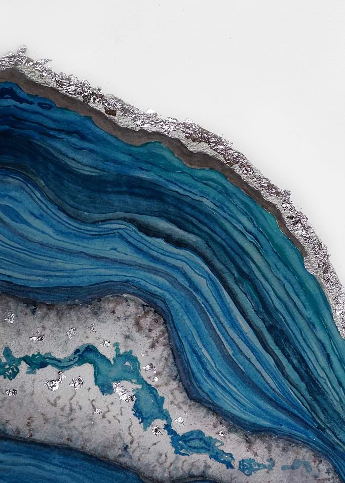 Agate