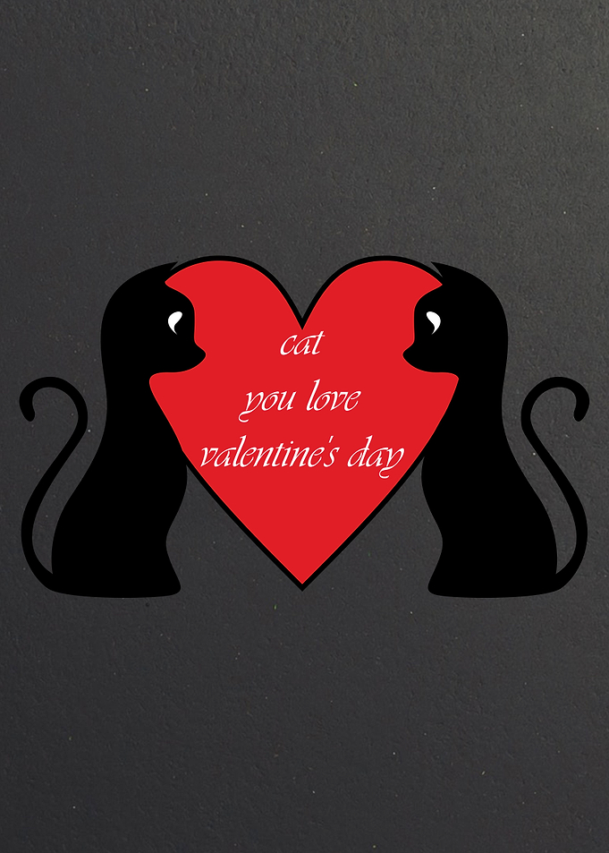 valentines day