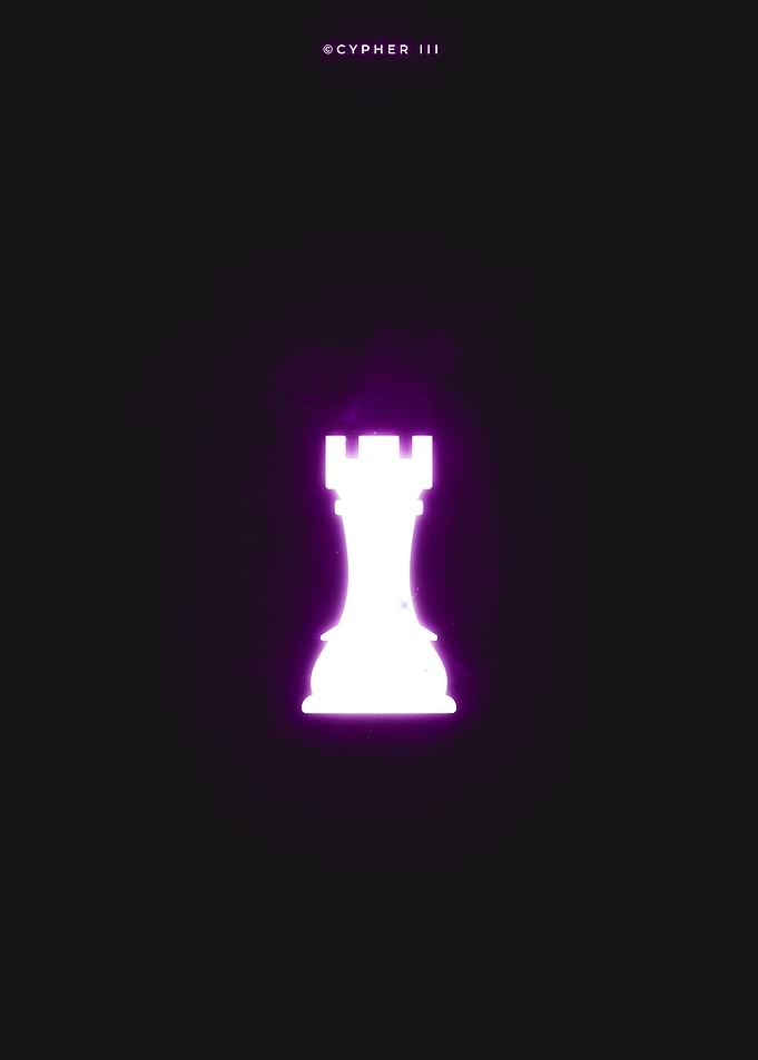Rook