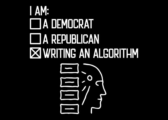 Data Scientist