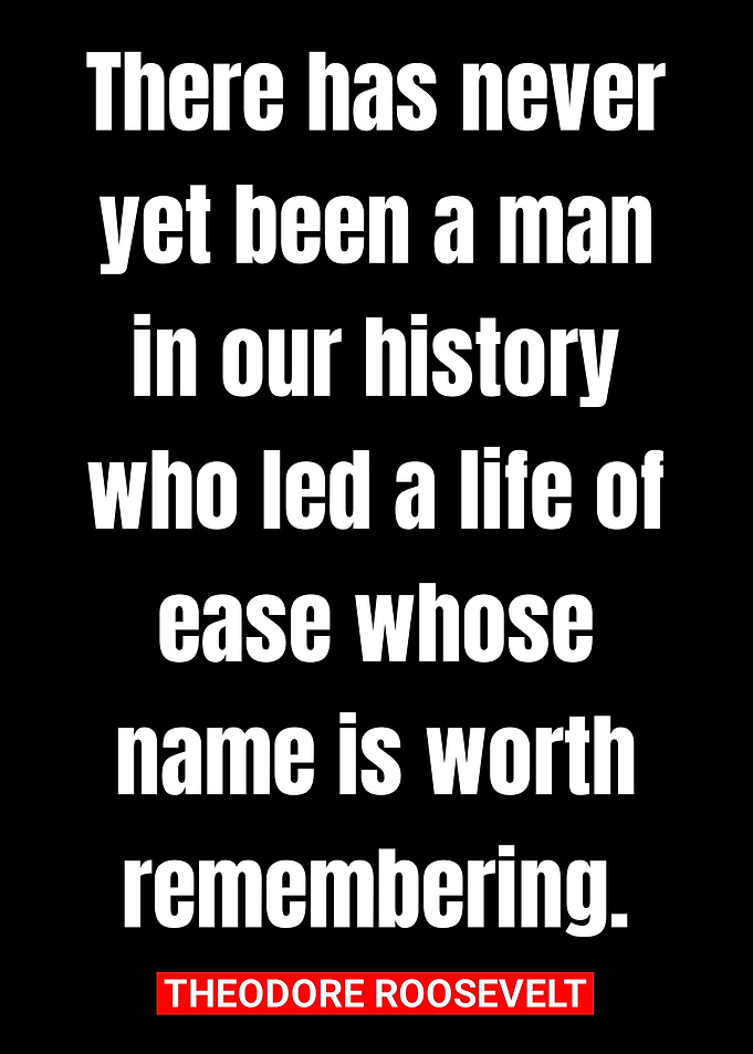 quotes theodore
