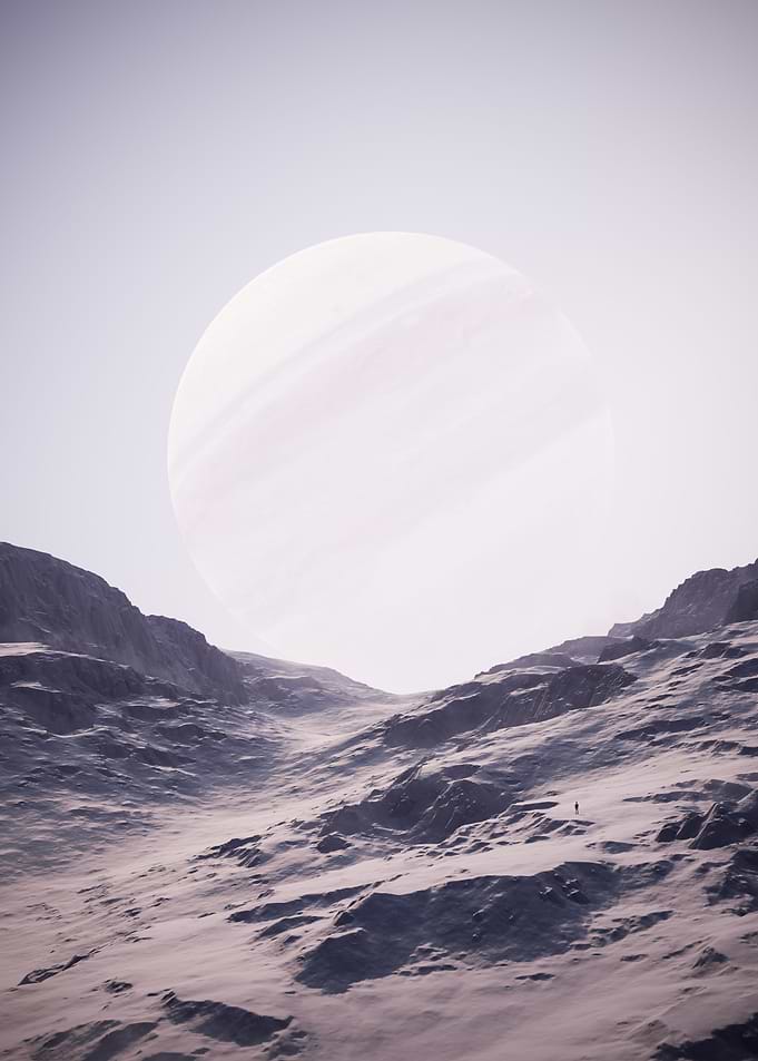 Sandstone