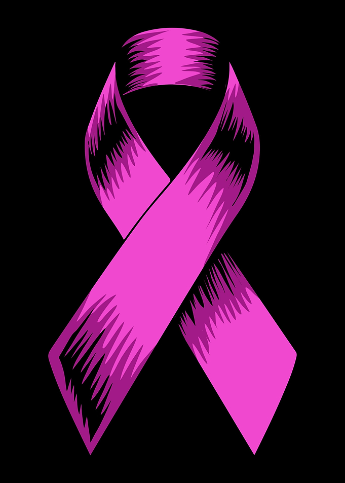 Breast Cancer
