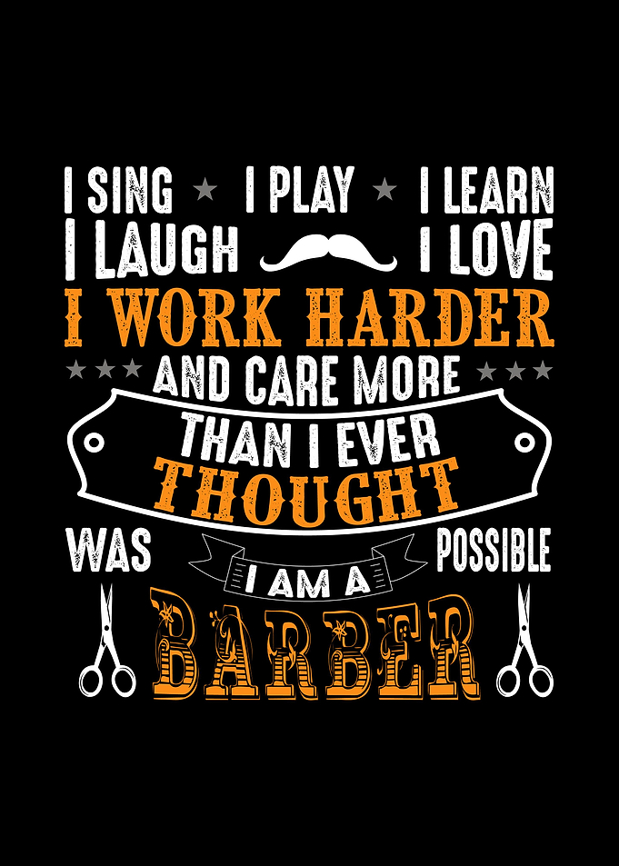 I Sing i play i learn