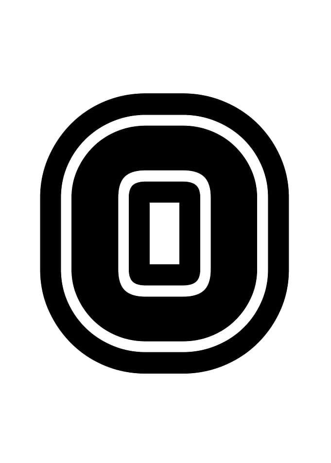 Number Zero