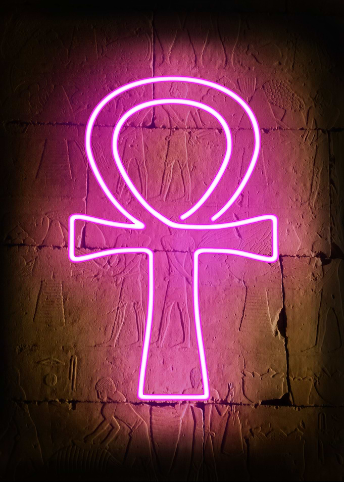 Ankh