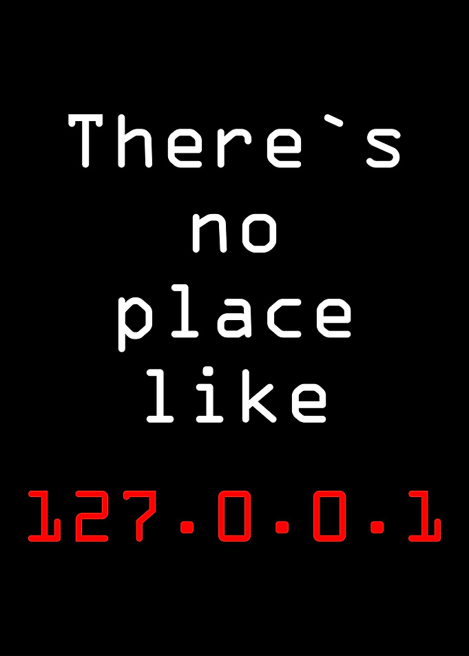 127 0 0 1