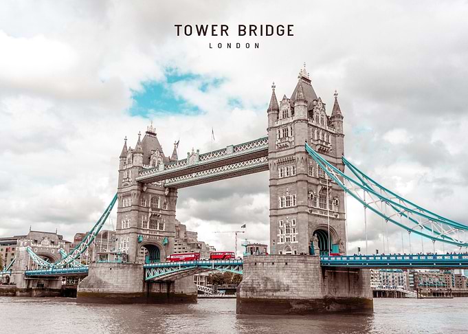 Tower Bridge