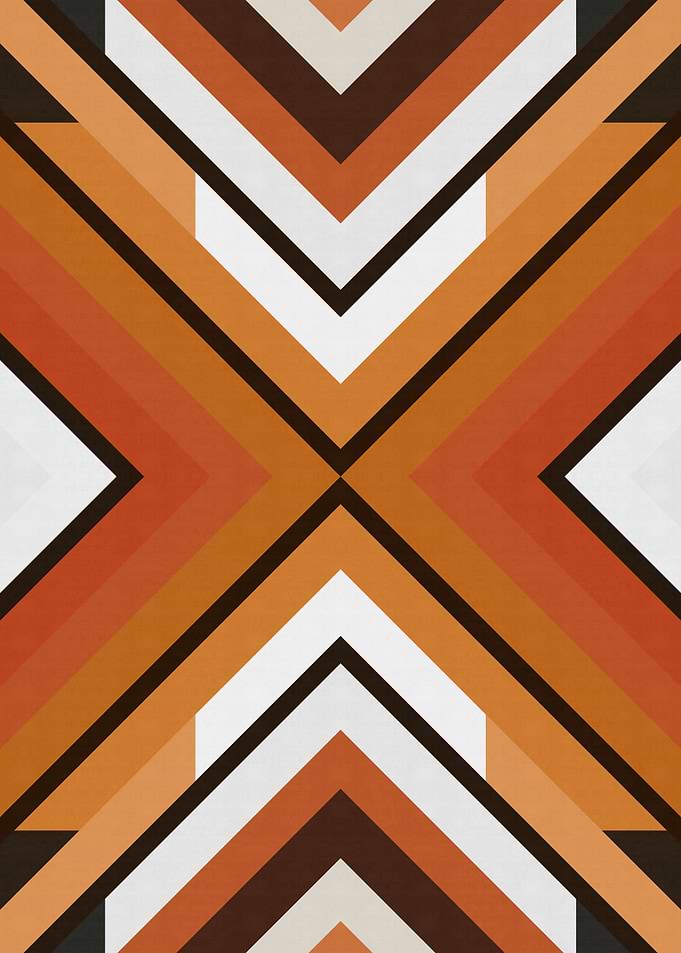 Geometric traces 2