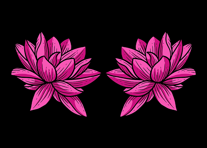 Breast Cancer