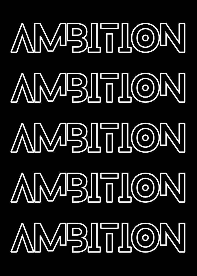 inspirational Words