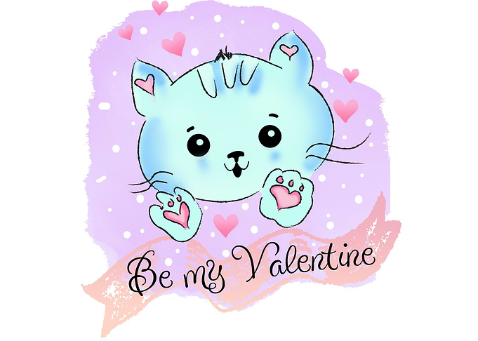 cat valentine
