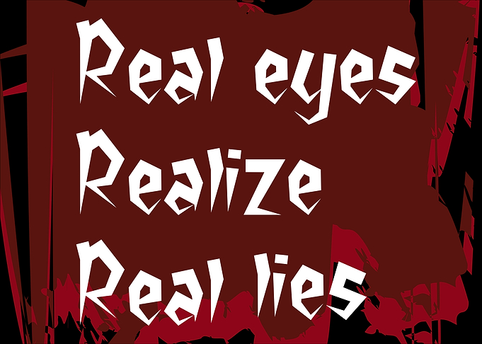 Realize