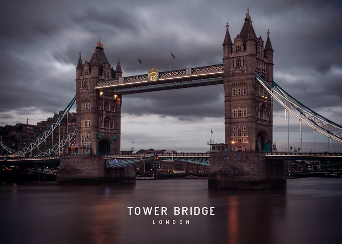 Tower Bridge