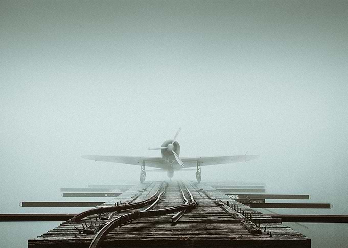 A6M Zero