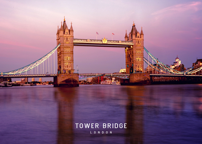 Tower Bridge
