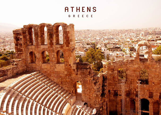 Athens