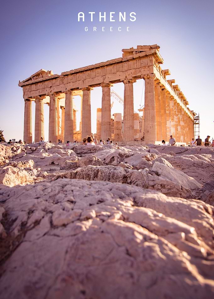 Athens