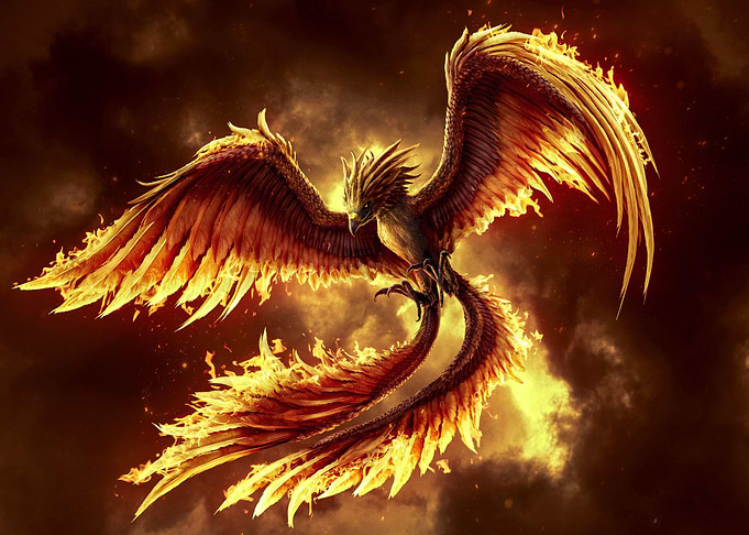 Inferno