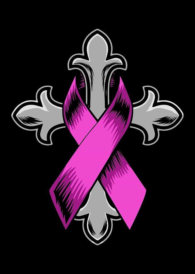 Breast Cancer