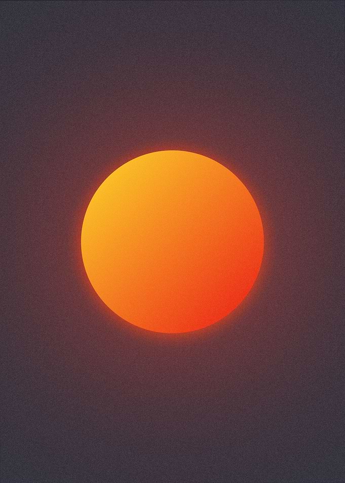 The Sun ofSolar System