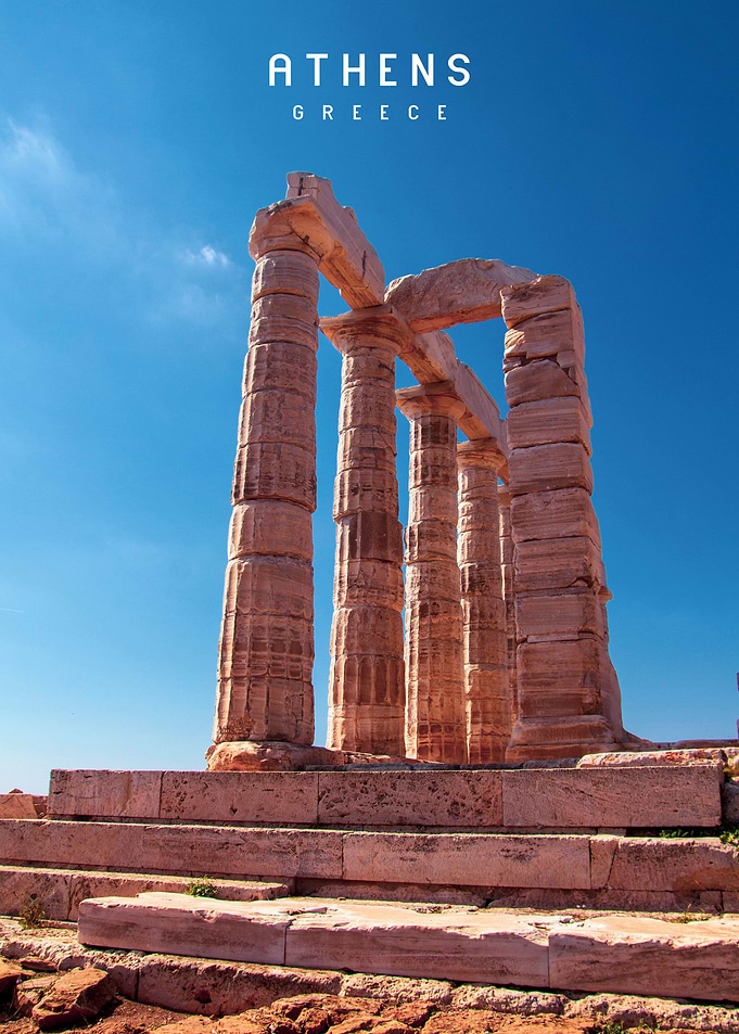 Athens