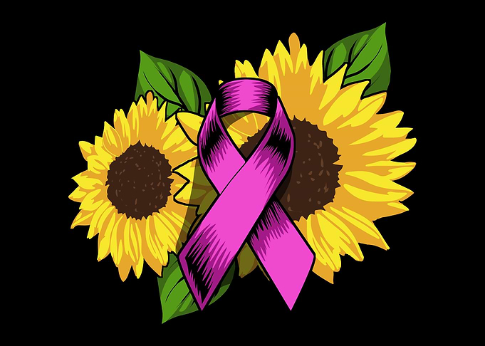 Breast Cancer