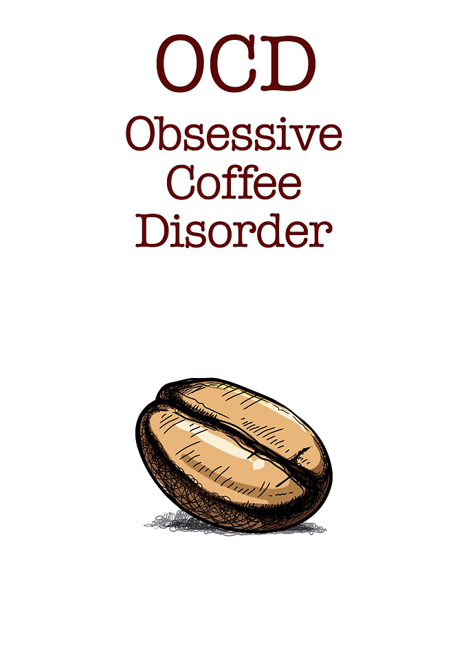 Coffee funny quotes