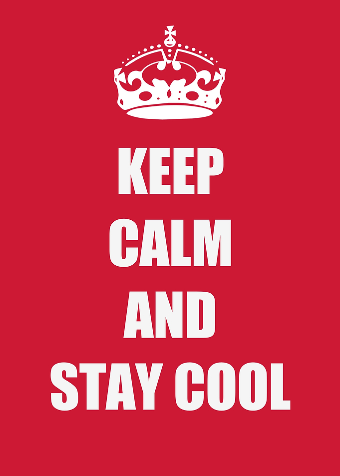 Daily motivation
