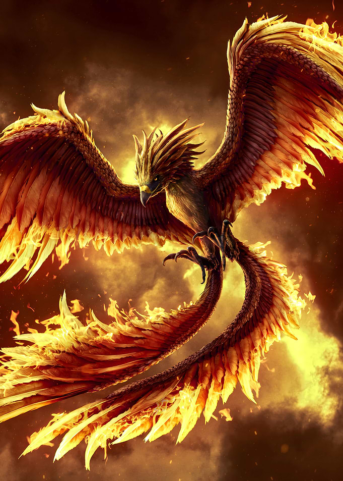 Inferno