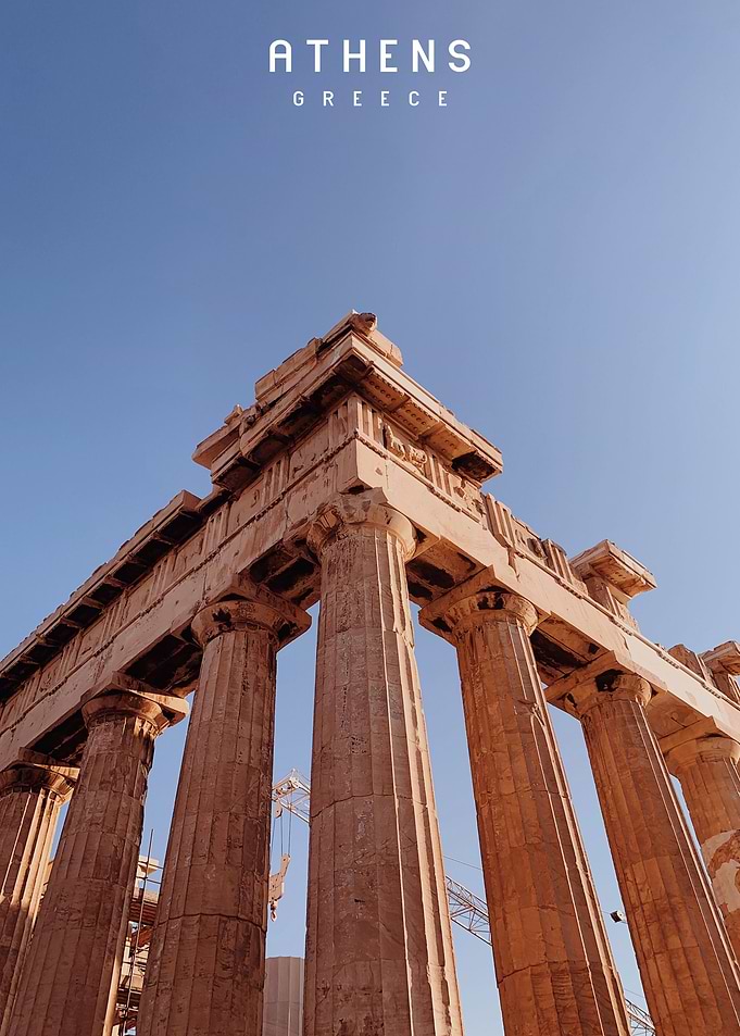Athens
