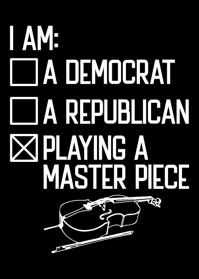 Cello Cellist