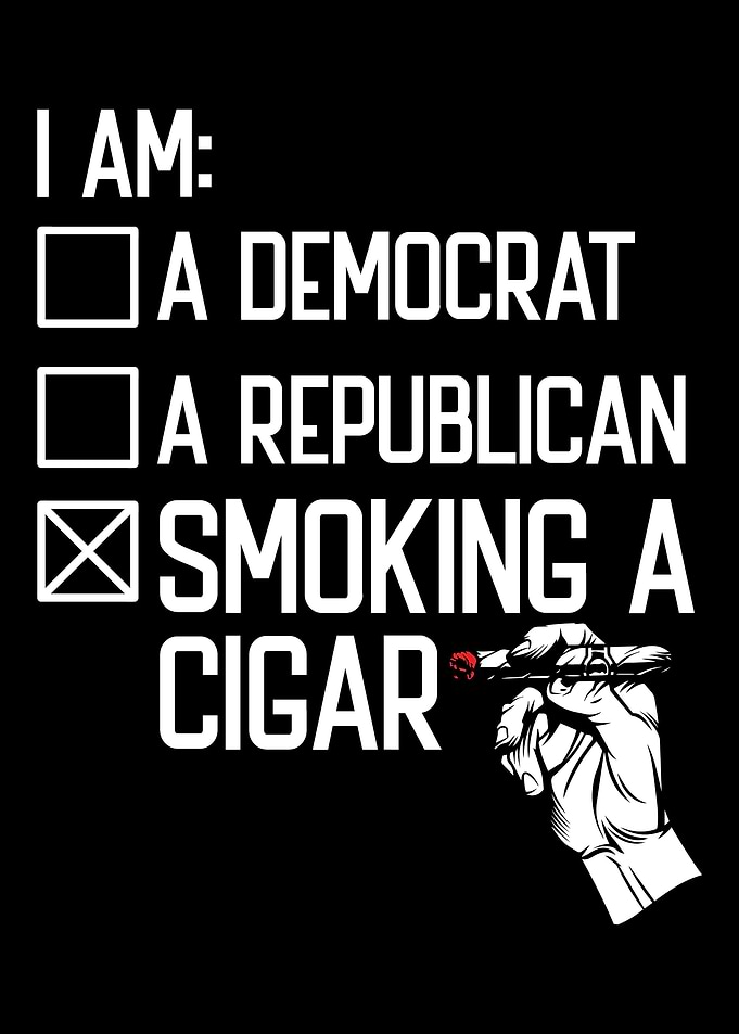 Cigar