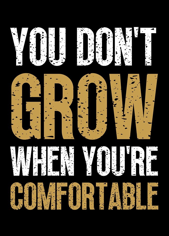 Business Quote Motivation