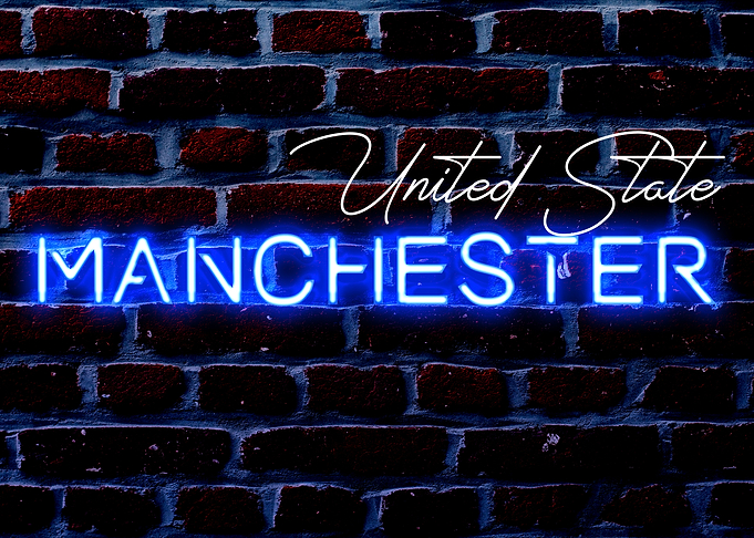 Manchester