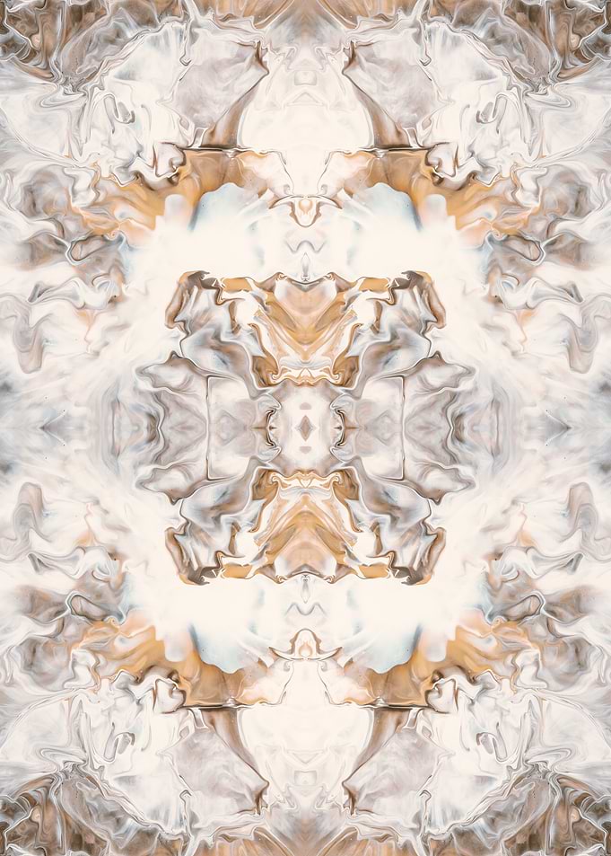 Unfiltered Dimensions