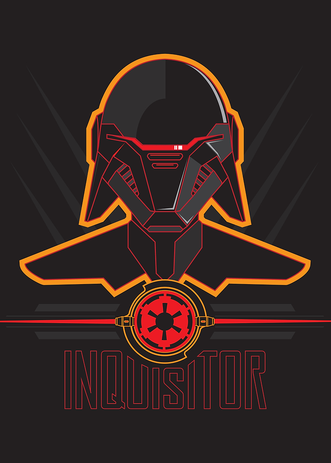 Inquisitor