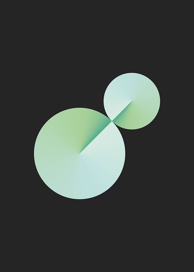 Dials Verdant Dark