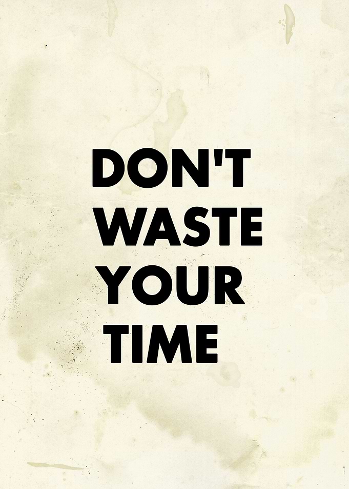 motivational