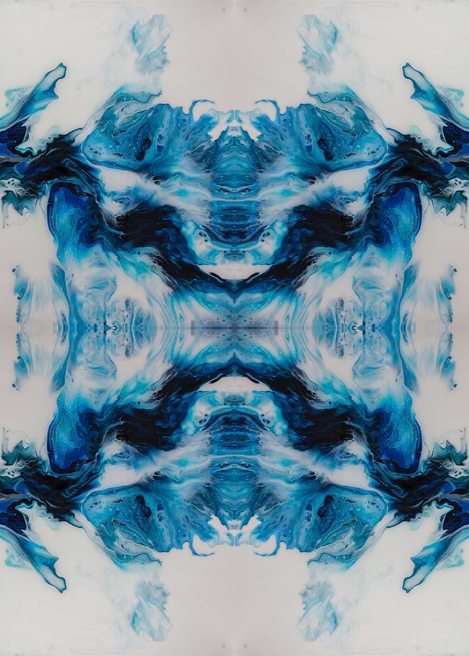 Unfiltered Dimensions