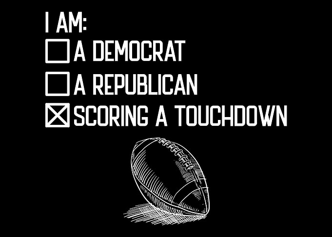 American Football