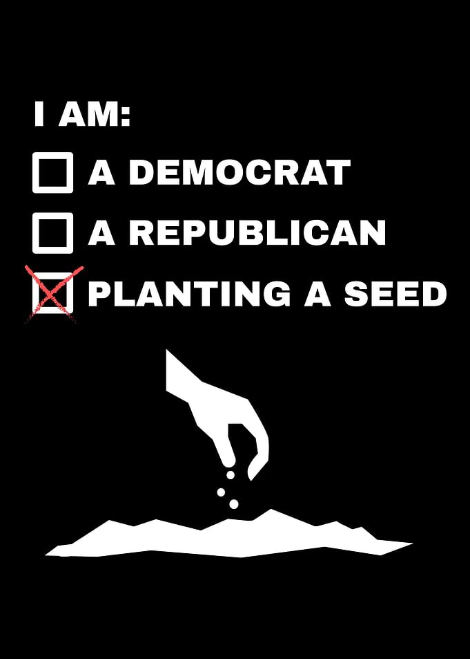 Gardening Gardener