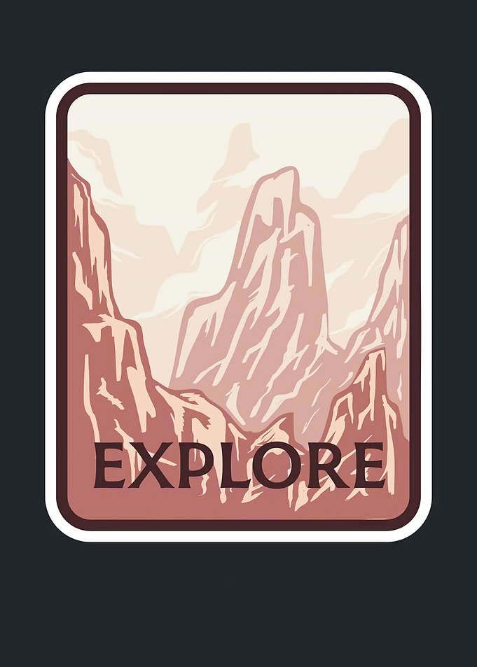 Explore Nature