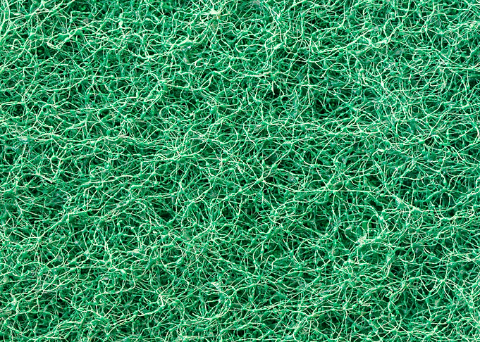 Abstract texture