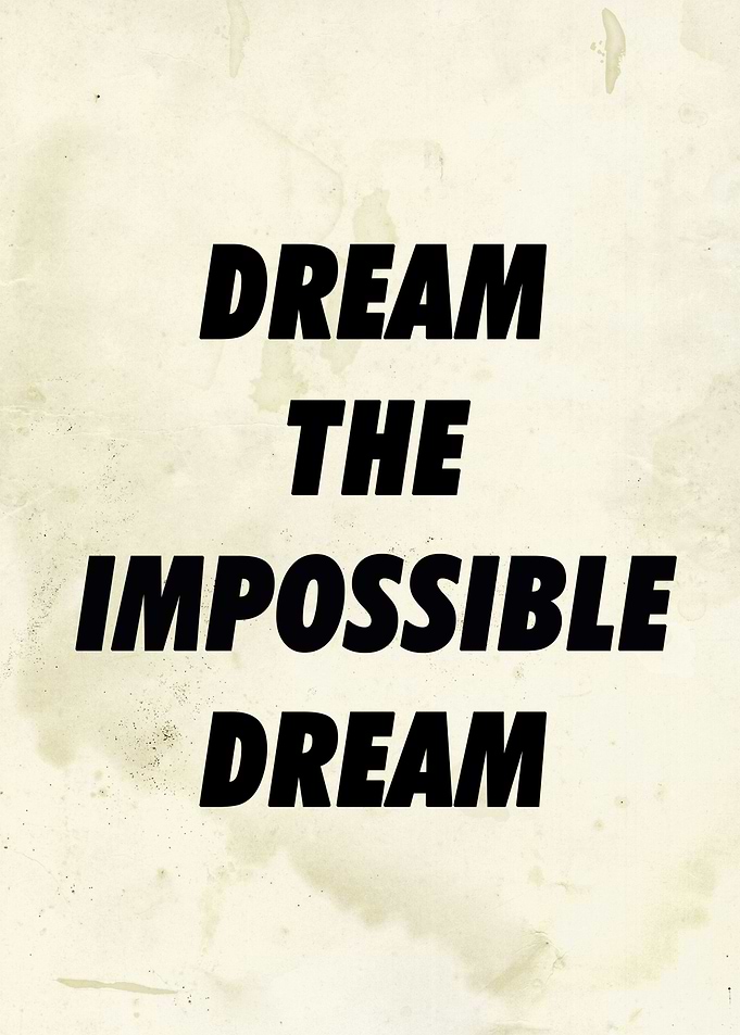 motivational