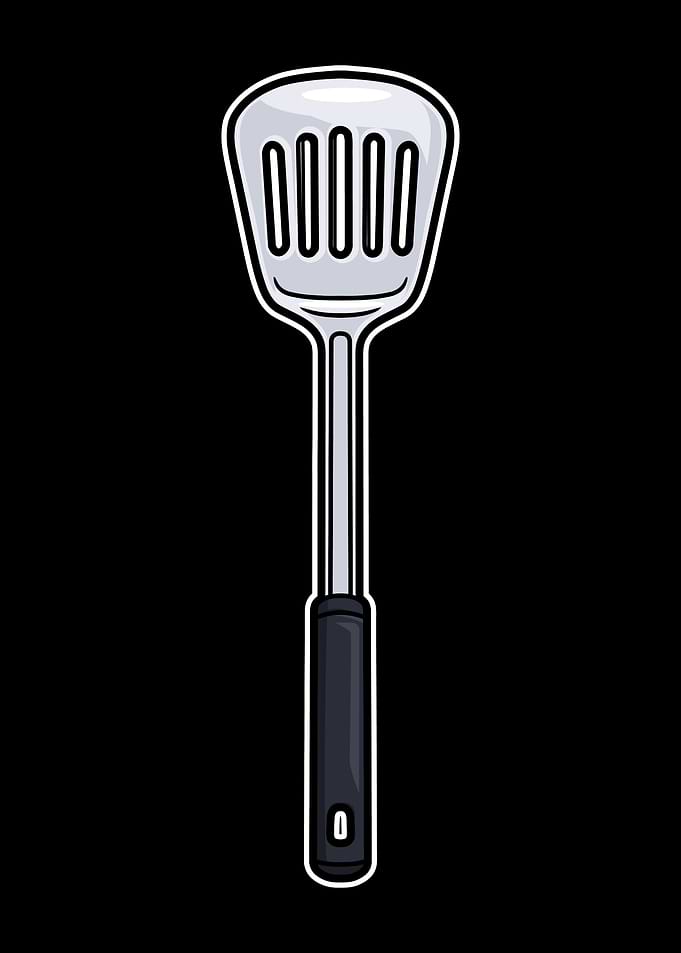 Cooking 03