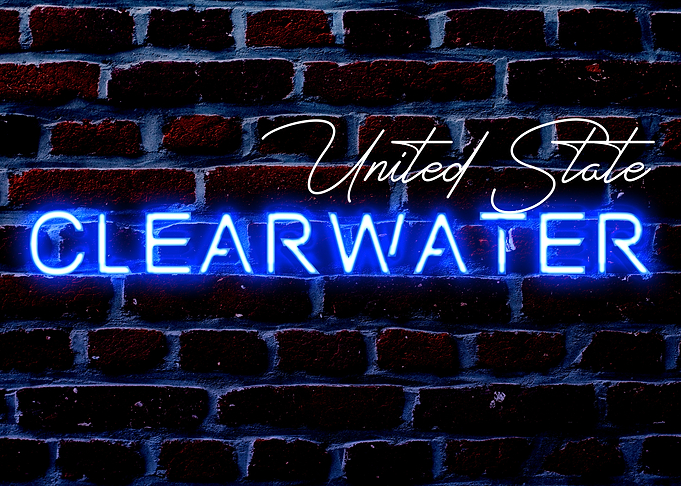 Clearwater