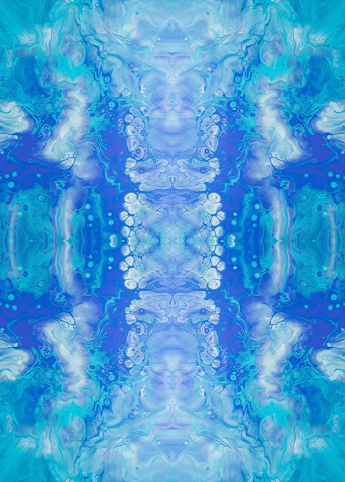 Unfiltered Dimensions
