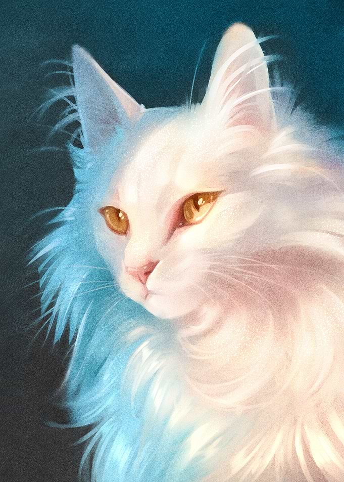 Glow
