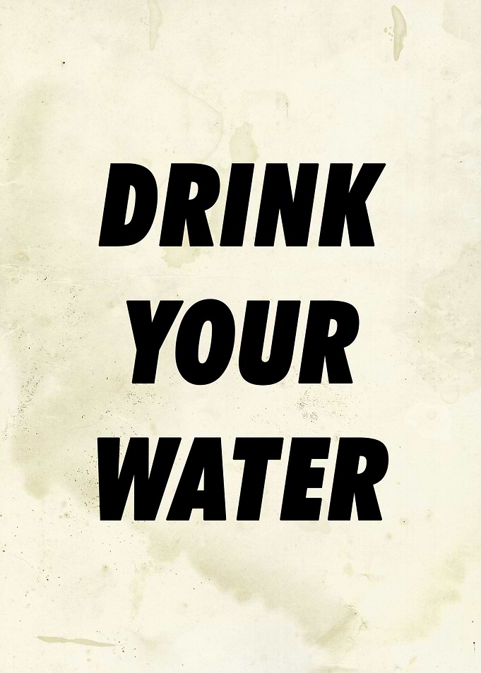 motivational